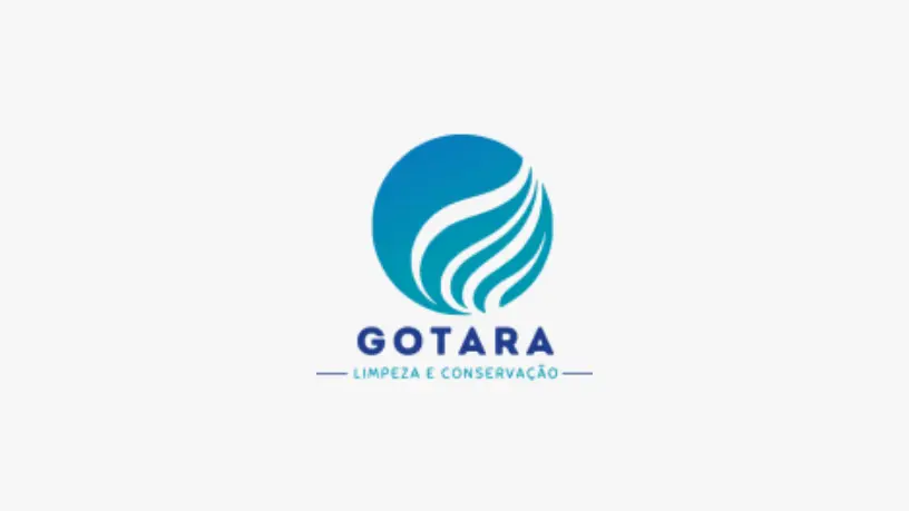 Lavagem de Fachada: Como Funciona o Serviço e Quando Contratar