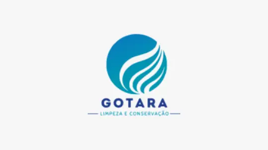 Lavagem de Fachada: Como Funciona o Serviço e Quando Contratar