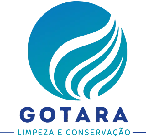 Logo Manutenção de fachadas