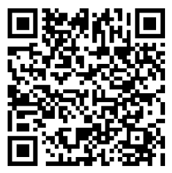 QR code avalie no google